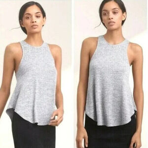 Aritzia Wilfred  Free Tank Top